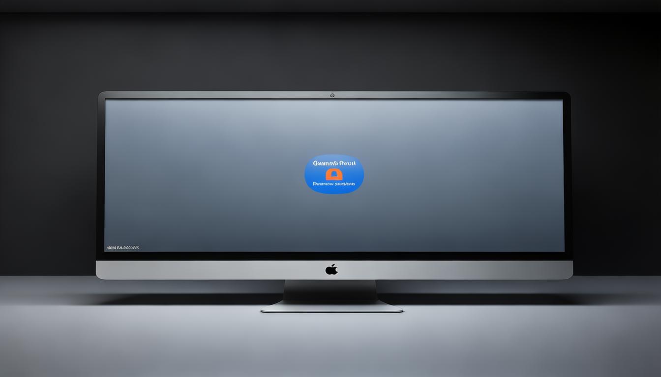 钱包app官方下载_在不同平台上下载Trust Wallet钱包官方APP的最佳方法与技巧。_钱包教程