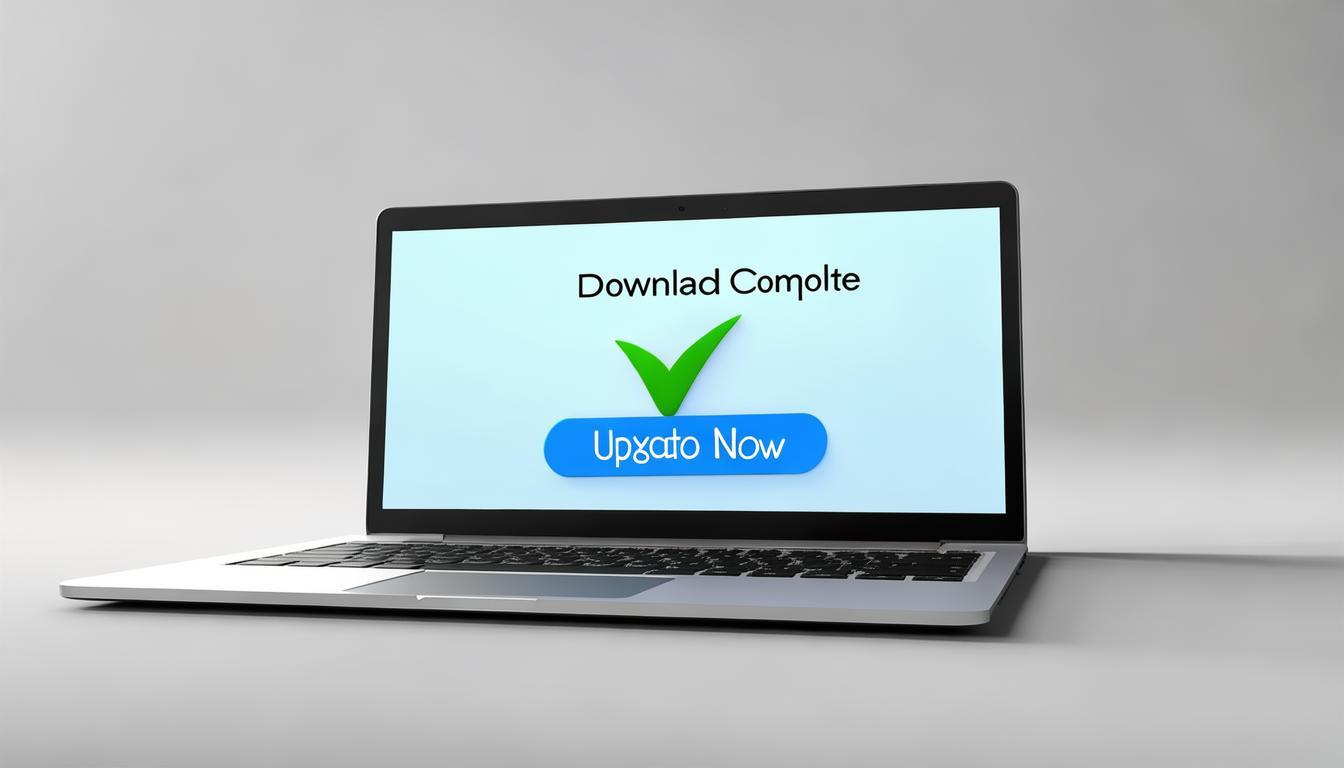 确保工程质量的保证体系_如何通过Trust官网确保你下载的应用始终能保证资金的安全性？_性商网官网下载