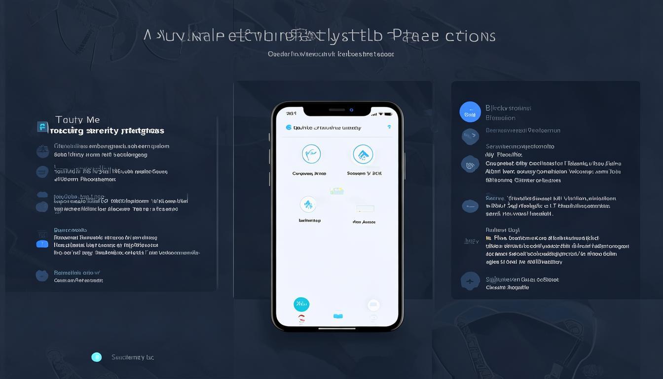 通过Trust Wallet的透明度，如何让投资变得更加安心与明朗！_通过Trust Wallet的透明度，如何让投资变得更加安心与明朗！_通过Trust Wallet的透明度，如何让投资变得更加安心与明朗！