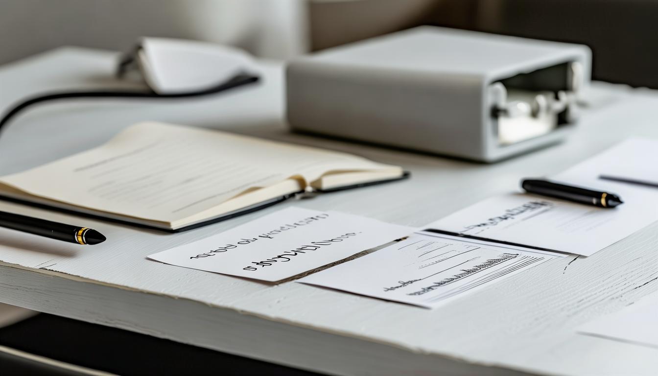 钱包app正规吗_钱包官方网站_如何在Trust钱包官网获取官方正版下载后的有效安全设置与建议？