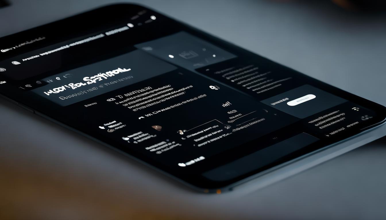 安心下载:如何通过Trust官网获取官方钱包应用,确保安全与稳定?_什么是安心钱包_安心钱包有人用过吗