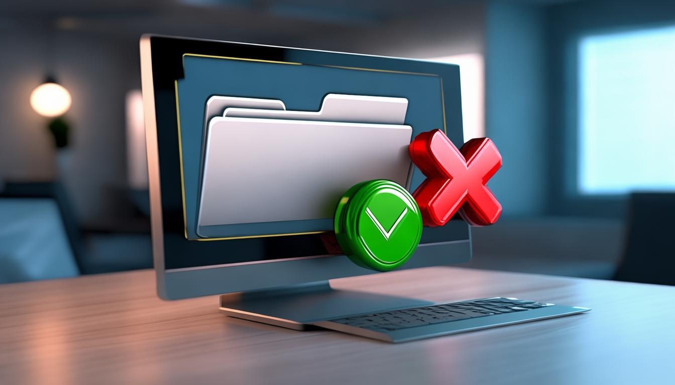 钱包官方网站_钱包官方下载_安全下载：确保Trust Wallet钱包最新版本的来源与完整性。