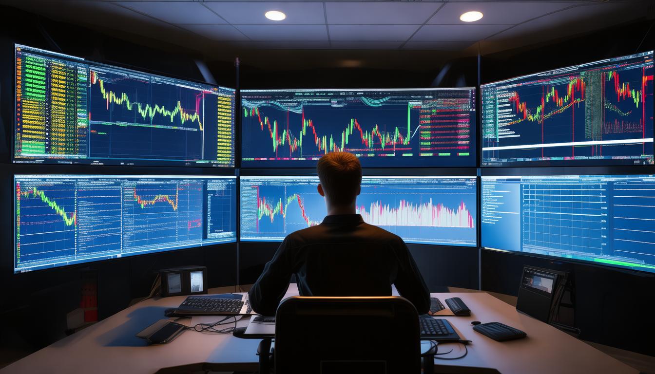 个性钱包图片_学会在Trust Wallet钱包中有效设置个性化交易参数与策略。_个性钱包推荐