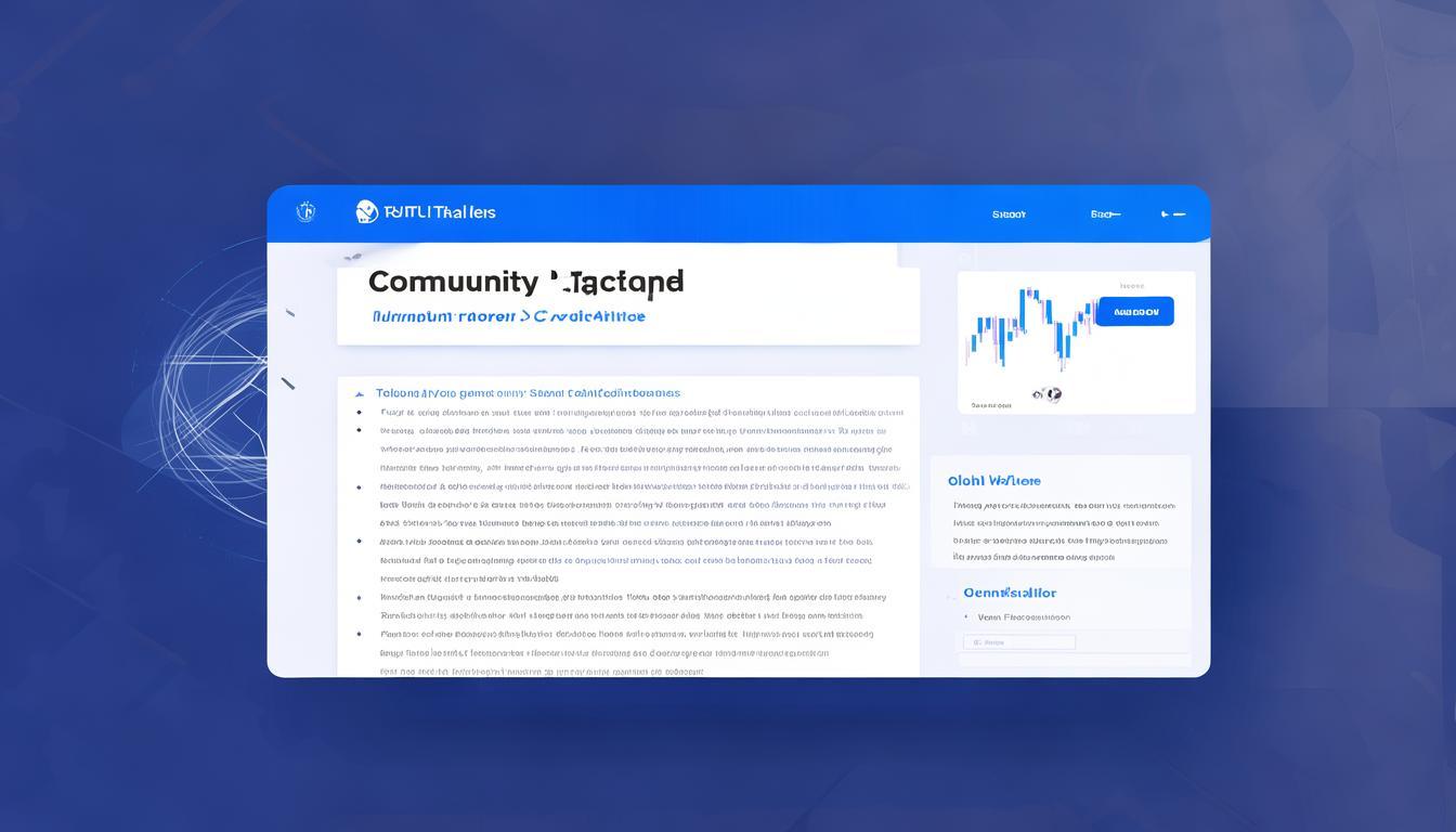 钱包应用是干什么的_钱包应用在哪里_用户回馈：下载Trust钱包安卓应用后我针对市场的看法有了哪些改变！