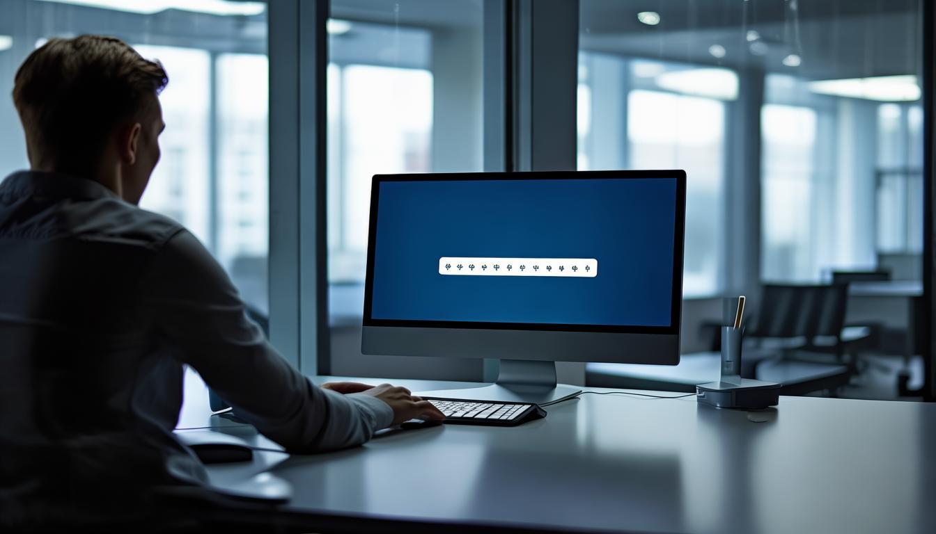 钱包有风险吗_钱包这个软件安全吗_如何利用Trust钱包安卓下载避免常见的安全风险与陷阱!