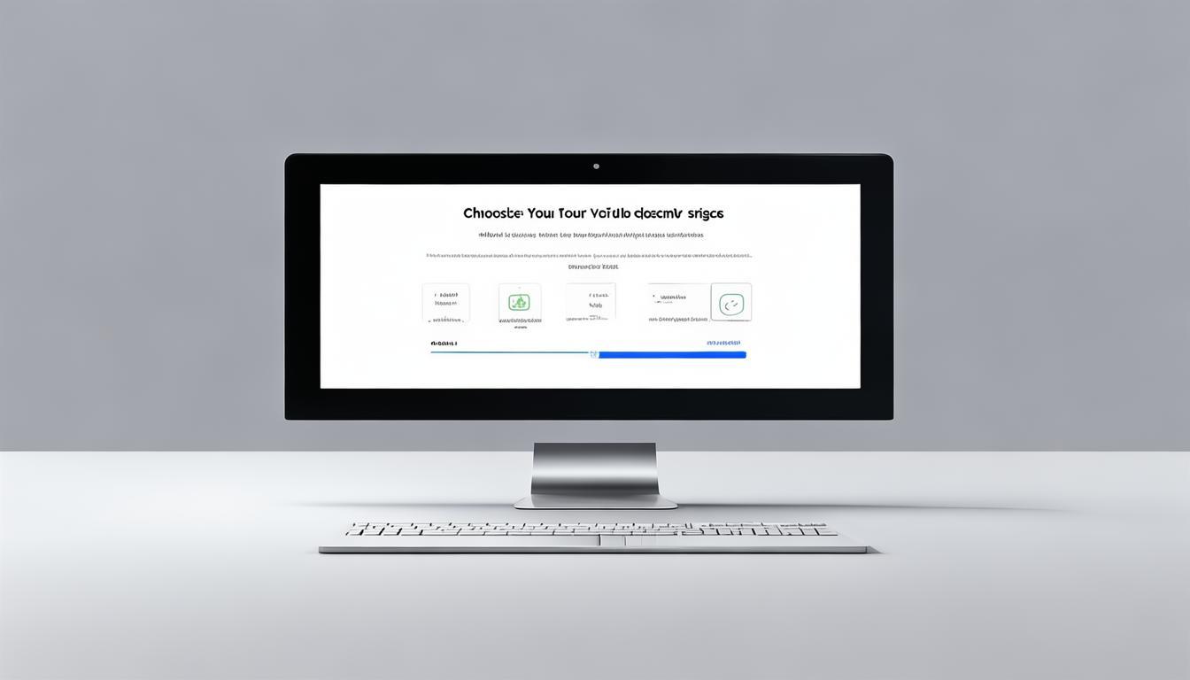 如何通过Trust官方网站获取详细的下载与安装指导!_如何通过Trust官方网站获取详细的下载与安装指导!_如何通过Trust官方网站获取详细的下载与安装指导!