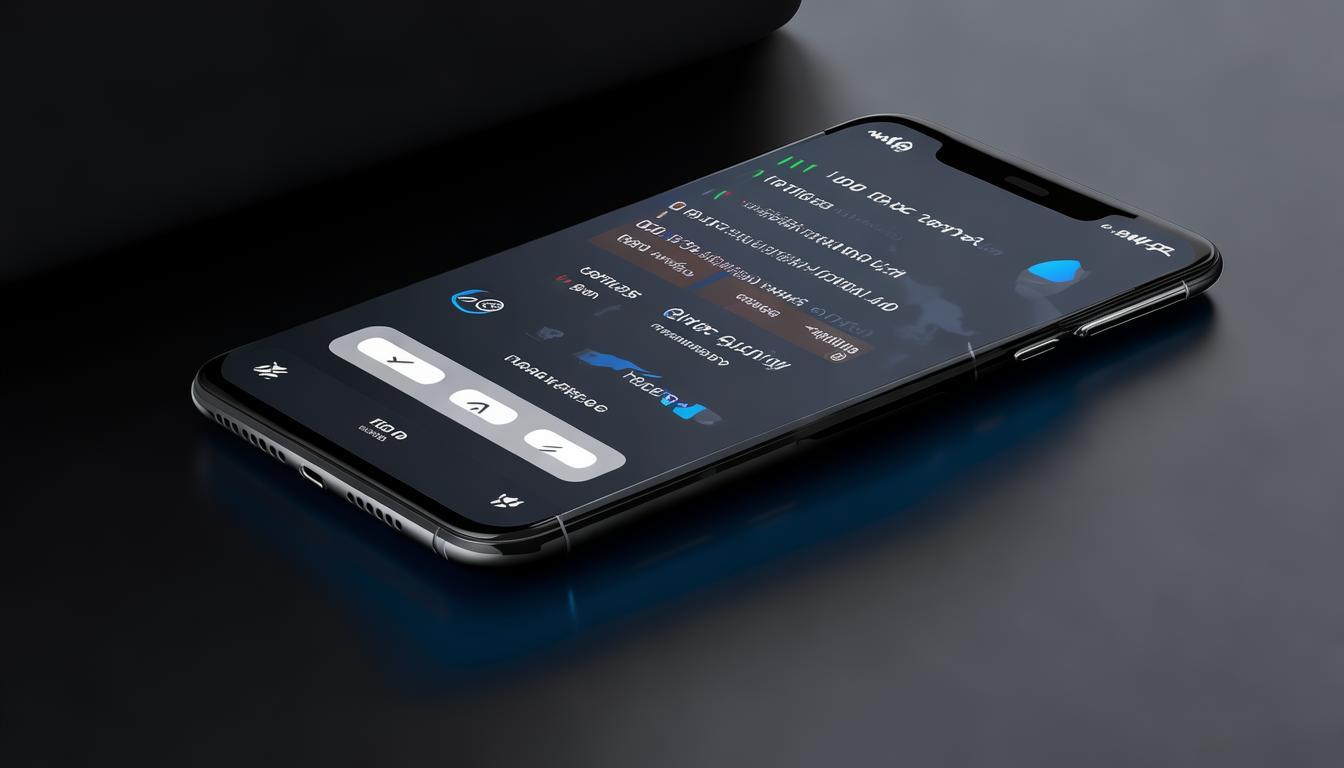 规避风险的投资工具是什么_规避风险投资者_用户经验分享：使用Trust Wallet后，我如何规避了投资风险？