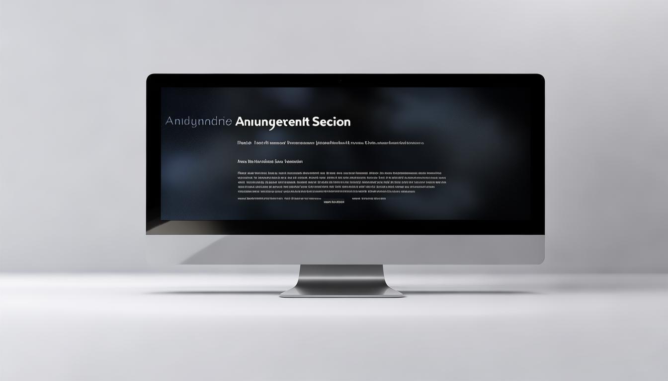 钱包官方网站_钱包官方下载_如何通过Trust Wallet官网快速了解关于钱包功能的最新动态？