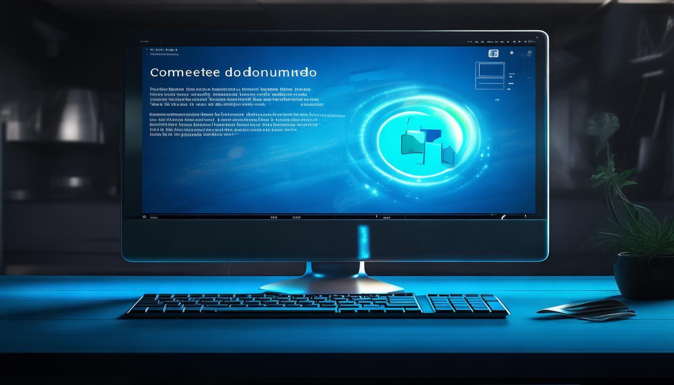 误区百科_避免常见错误：Trust Wallet最新版本下载时的误区与解决建议！_误区例子有哪些