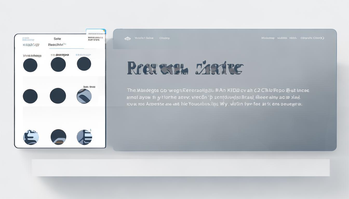 从Trust Wallet钱包官方网站获得最新财务管理技巧，提升决策能力。_渠道能力提升管理举措_如何提升自己的能力