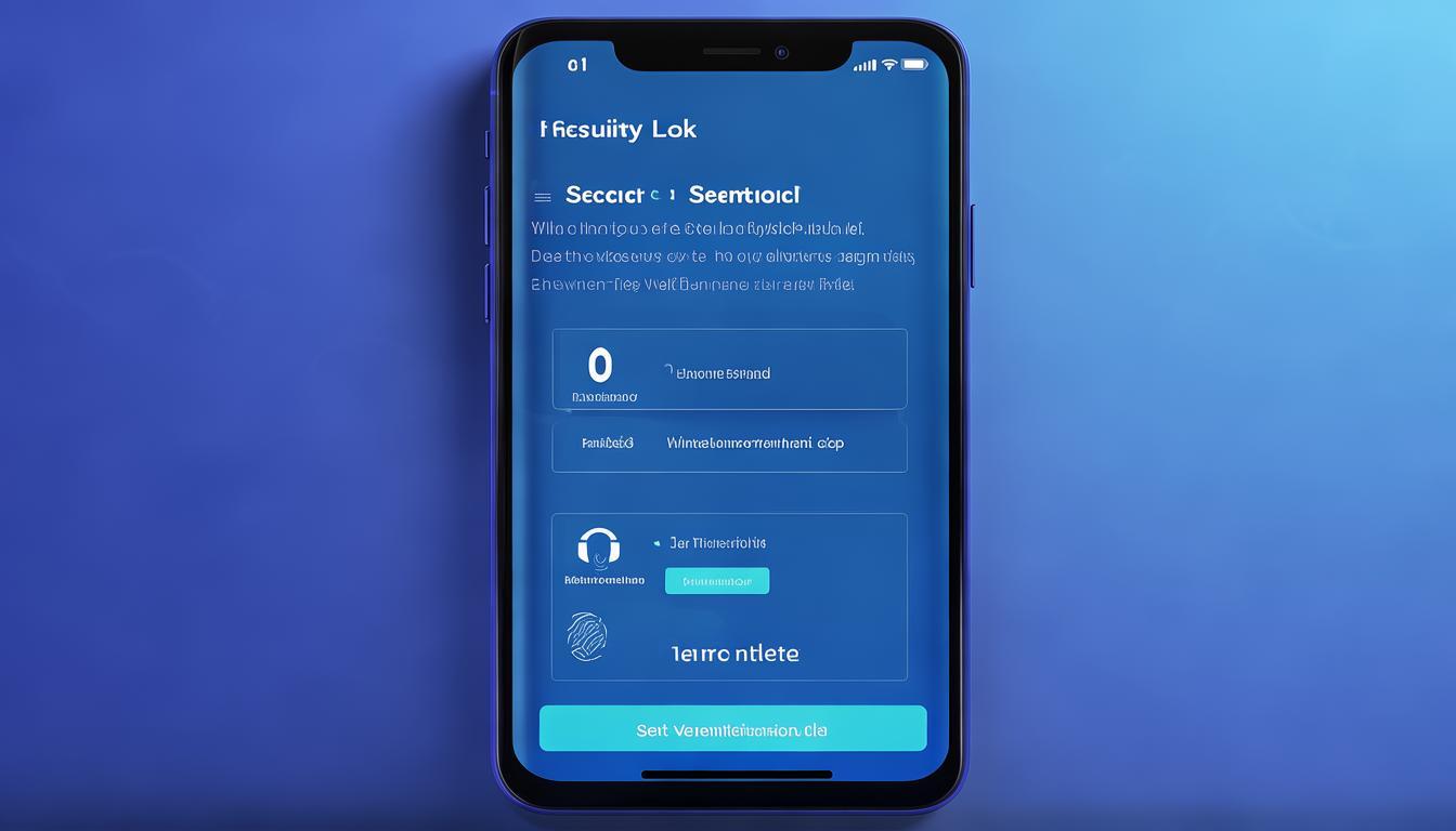 安全设置无法下载_如何通过简单步骤下载Trust Wallet，完成安全设置_安全设置下不能下载文件