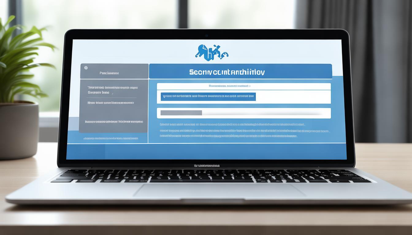 如何通过Trust钱包官网获取背后资金安全的官方正版下载建议！_钱包金融的官网网址是什么_钱包是什么平台