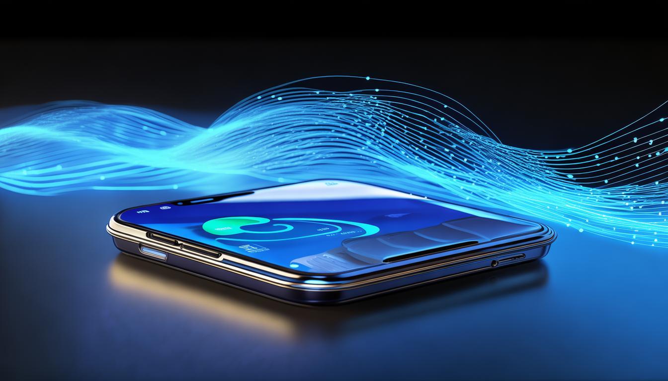 钱包这个软件怎么样_分析沃尔玛运输方面面临的问题_Trust Wallet钱包最新版在交易速度方面的优势分析,让你轻松投资。