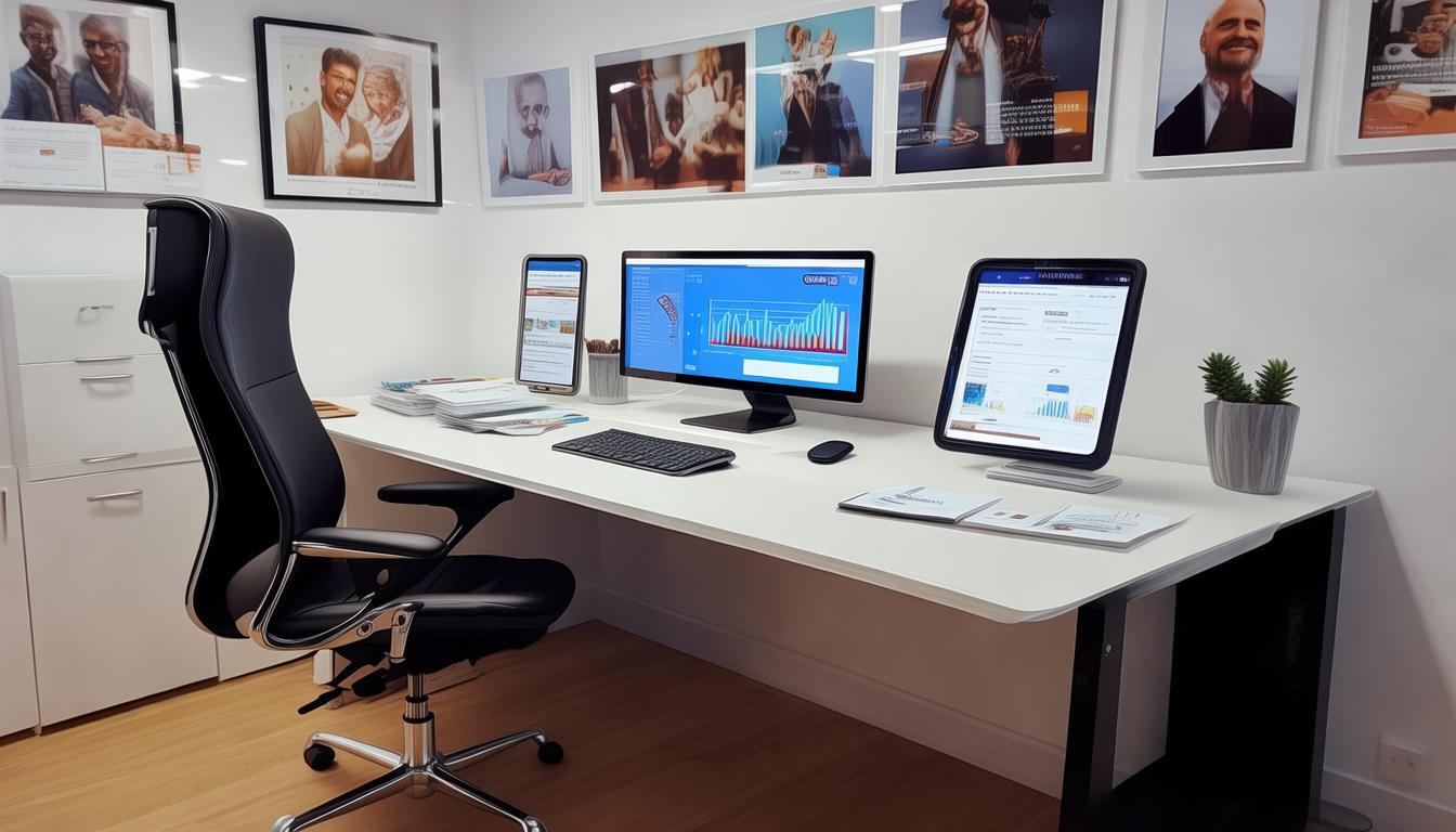 Trust Wallet 下载与普及的多重策略_Trust Wallet 下载与普及的多重策略_Trust Wallet 下载与普及的多重策略