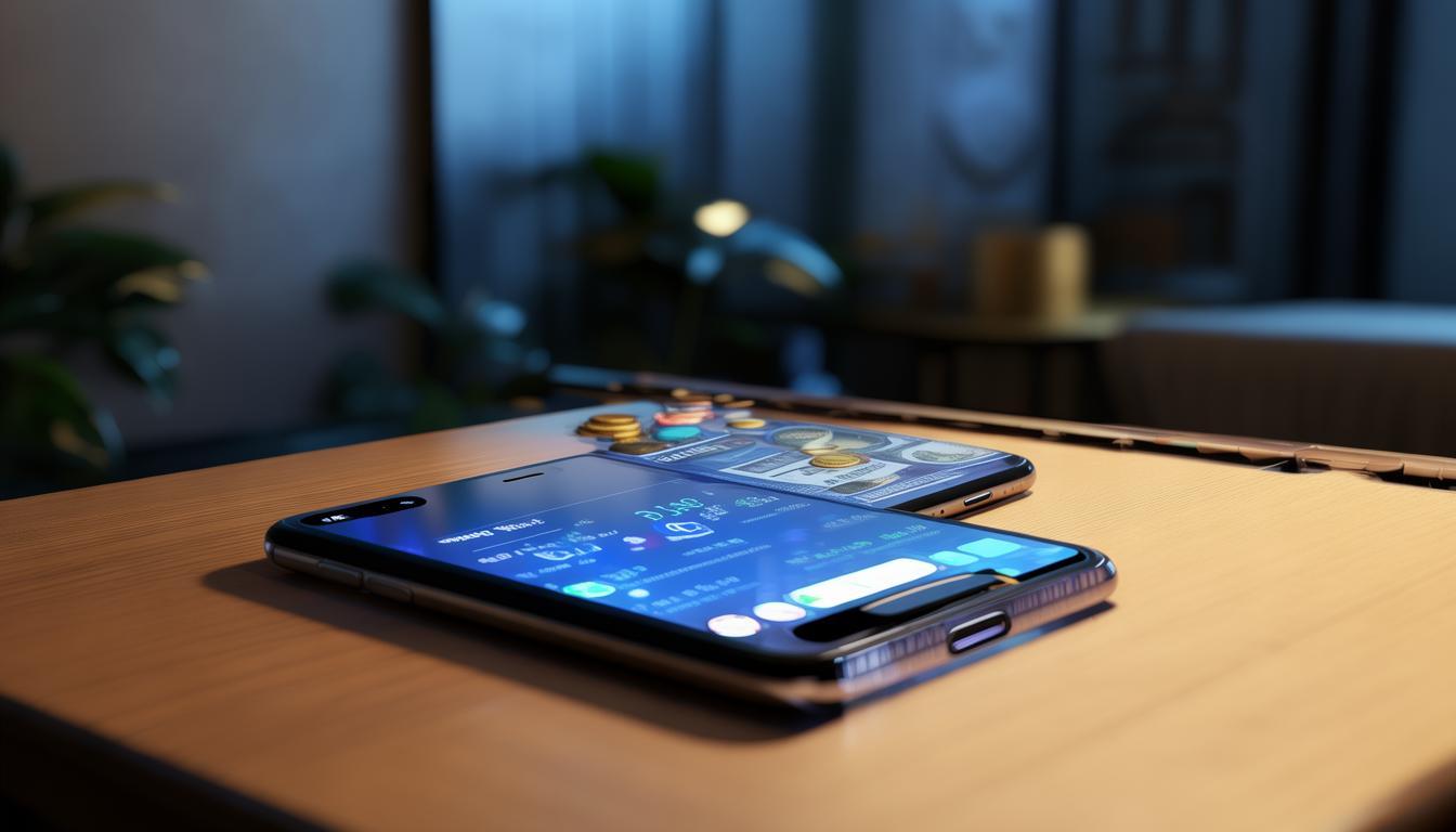 Trust Wallet 如何帮助用户提升收益?_收益引擎_获取收益