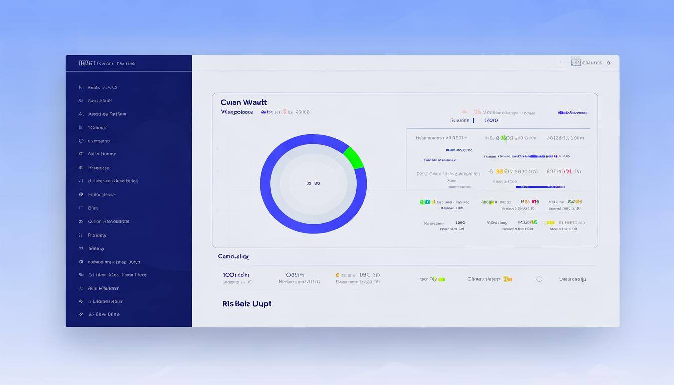 流动资金管理办法_流动资金池是什么_Trust Wallet 官网用户的资金流动与管理