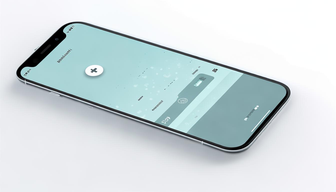 货币类型怎么设置_如何在Trust Wallet中添加和管理不同类型的数字货币，步骤详解。_货币数字怎么用