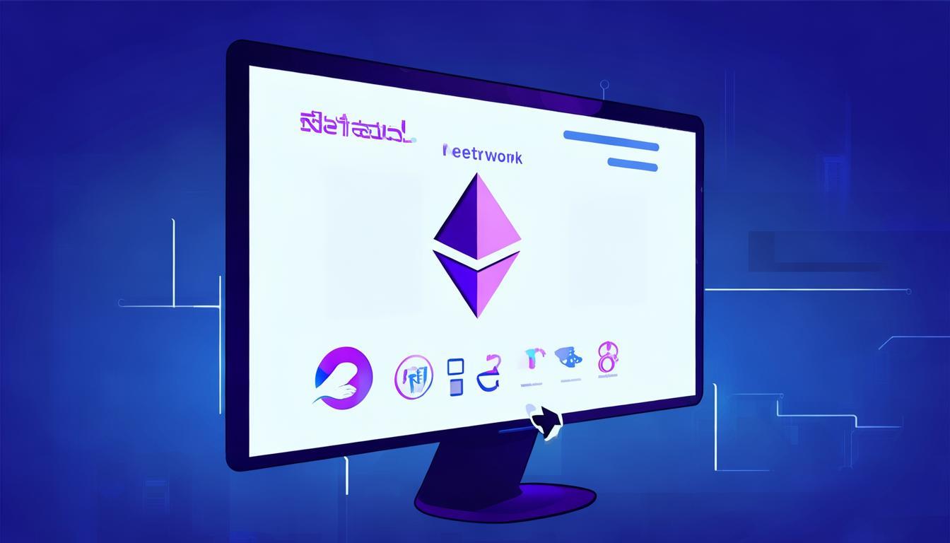 trust钱包怎么设置网络_钱包设置matic网络_钱包网络设置