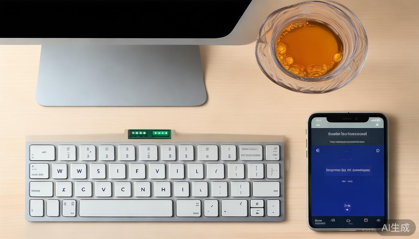 如何在币安Trust钱包下载中提高安全感？_币钱包更新下载官方app_钱包币是啥