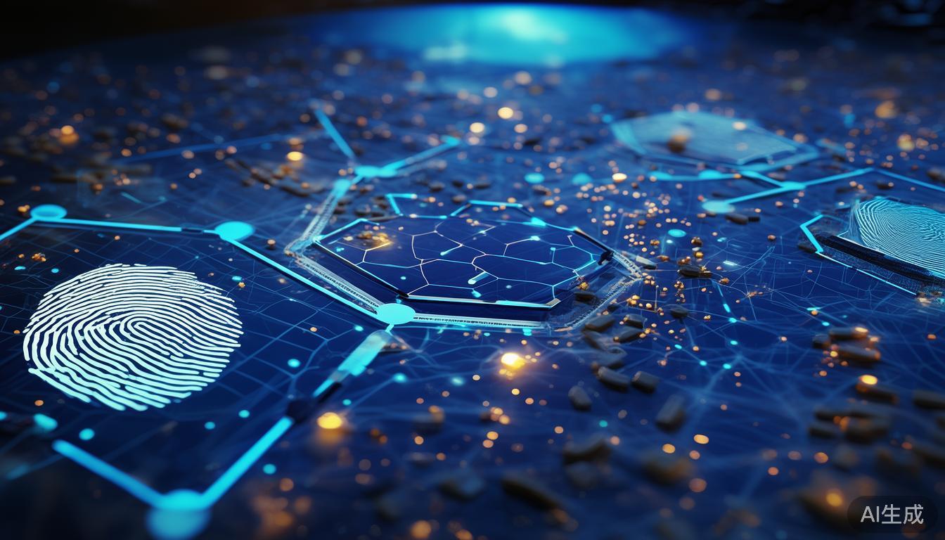 Trust钱包的去中心化策略与用户需求的匹配_对钱包的需求_精准匹配广泛匹配中心匹配