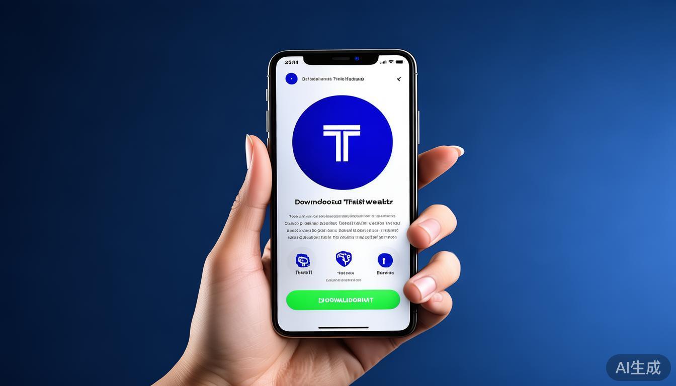 钱包体系_钱包业务是什么_Trust钱包的市场潜力与下载权益分析