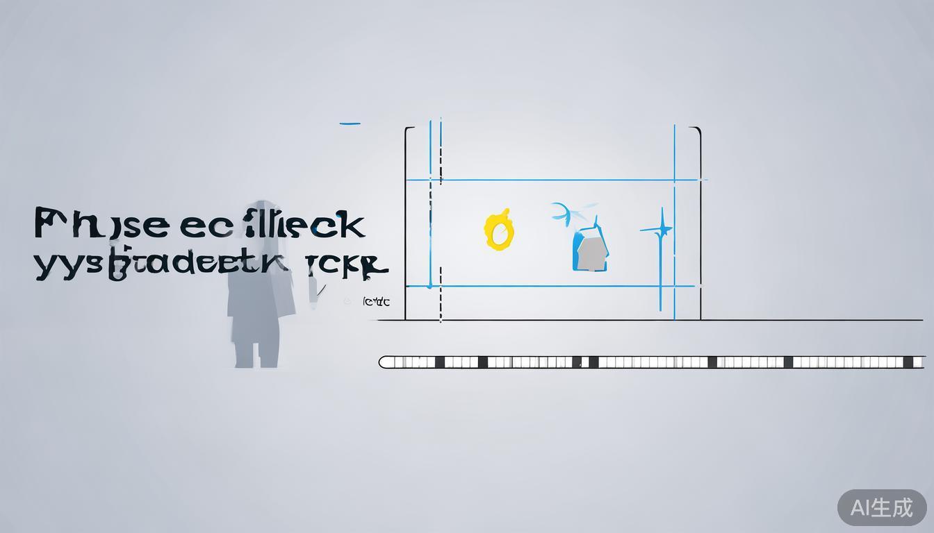 Trust Wallet中用户支持的重要性与影响_重要性的影响因素_重要性和影响