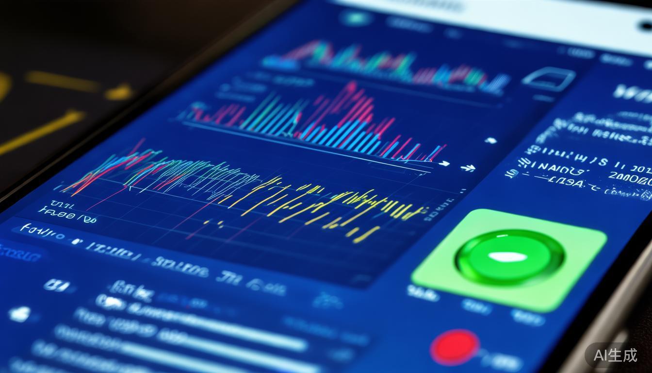 使用币安Trust钱包追踪市场变化的技巧_钱包的定位_钱包追踪器