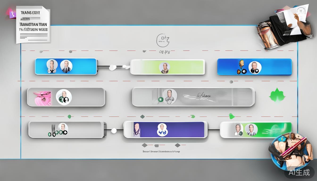 钱包的合约地址可以收款吗_如何协作管理Trust钱包的多签地址?_钱包地址交易