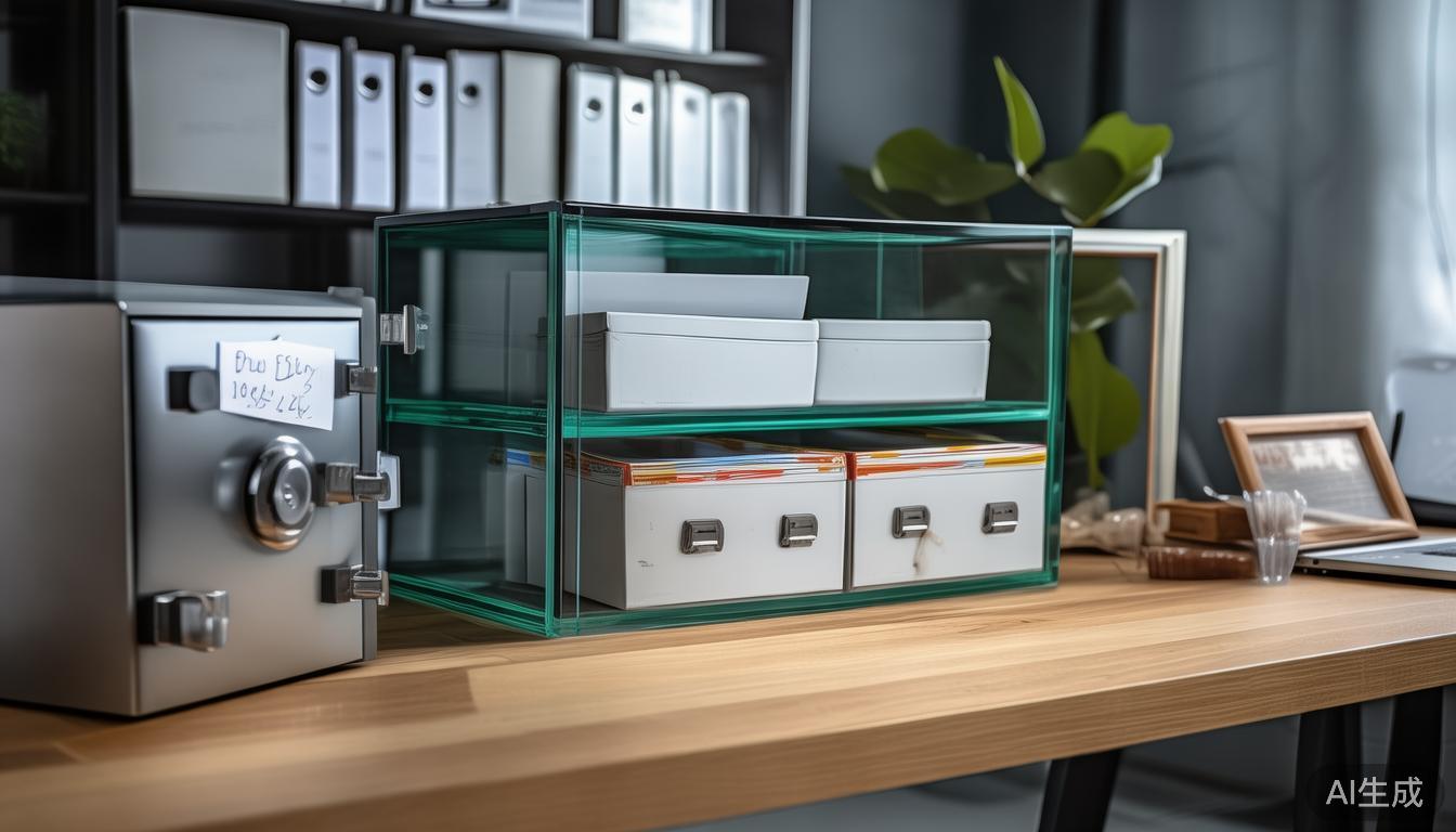 Trust钱包用户如何提升恢复意识及技能？_Trust钱包用户如何提升恢复意识及技能？_钱包修复中