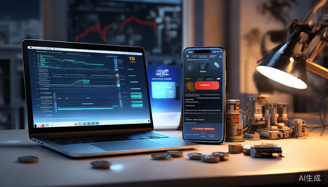 流动性挖矿defi_流动性挖矿bnb_如何在Trust Wallet苹果版中参与流动性挖矿?