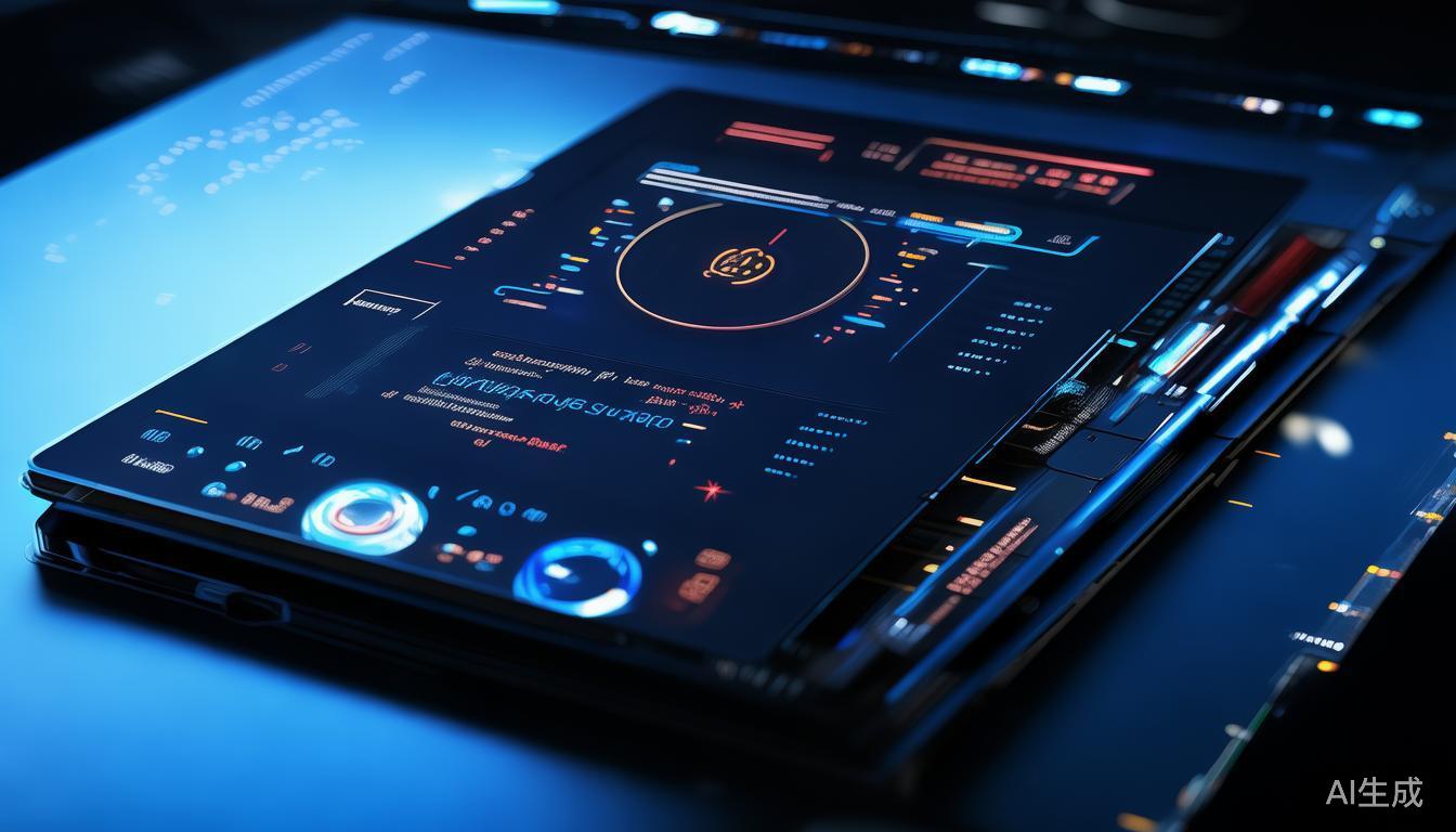 钱包官方下载_如何通过Trust Wallet官网下载钱包来实现高效的资产交易与管理？_钱包app官网下载安装