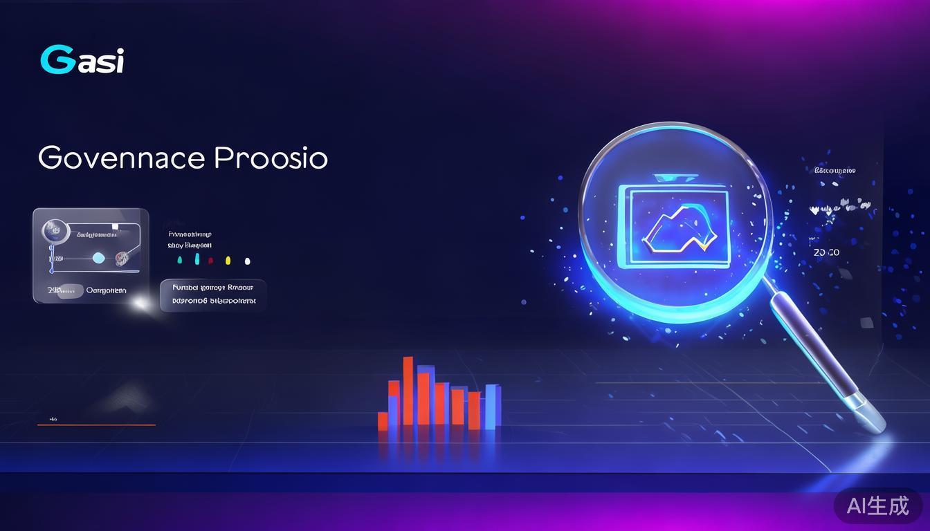 用户如何参与Trust钱包网络费用的讨论？_用户如何参与Trust钱包网络费用的讨论？_用户如何参与Trust钱包网络费用的讨论？