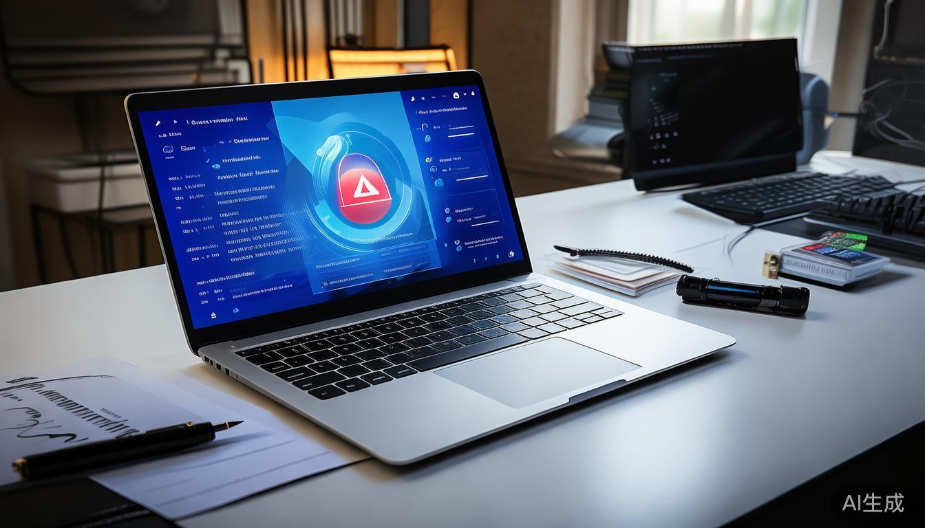 Trust钱包下载的常见翻墙工具推荐_Trust钱包下载的常见翻墙工具推荐_Trust钱包下载的常见翻墙工具推荐