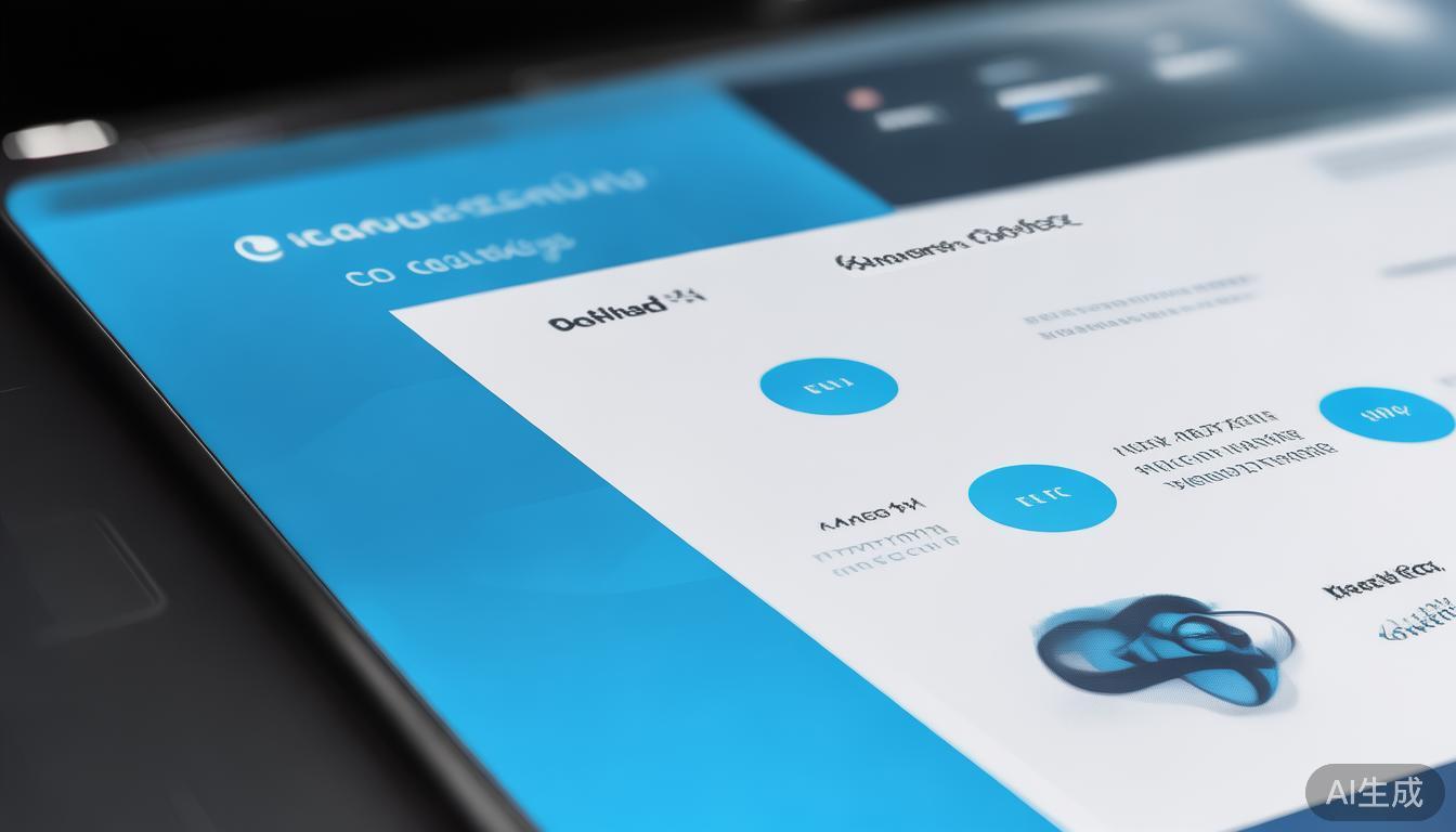 如何利用Trust Wallet钱包的官方下载页面，快速查找投资文章与资源？_找钱包神器_钱包哪里找