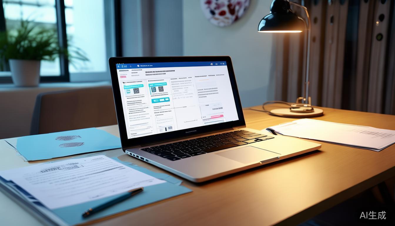 钱包里的凭证关了怎么再打开_钱包怎么获取凭证_Trust钱包提现人民币后如何获取凭证？