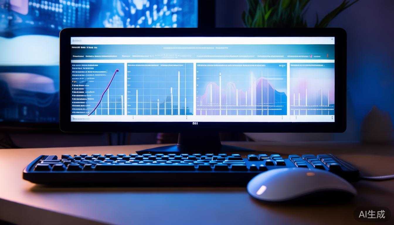 Trust Wallet 官网的用户账户对比机制_账号对比分析_对比账号