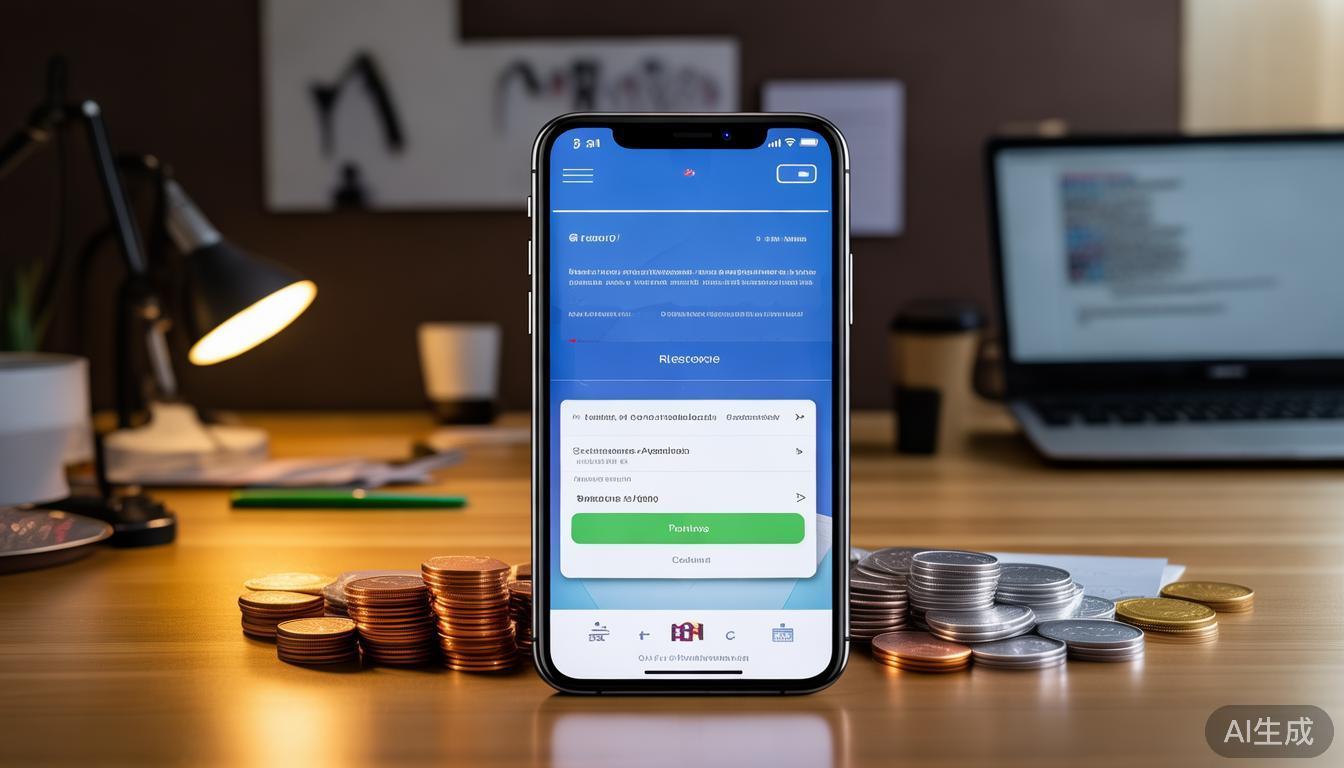 trust钱包到账_钱包到账图片_钱包转出t+1