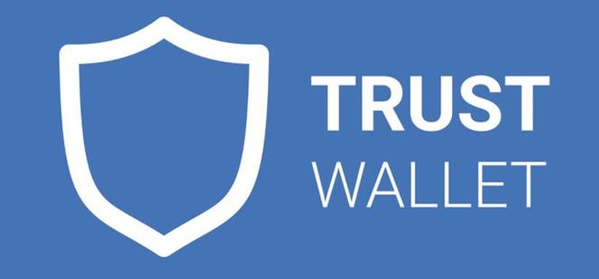 免费数字钱包_Trust Wallet钱包最新版的安全性分析：如何保护你的数字资产免受攻击？_数字钱包安全性