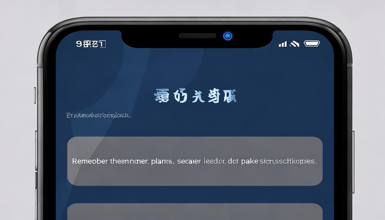 安装Trust钱包的实用技巧,让你轻松迈入数字货币的世界!_钱包数字货币_钱包知识