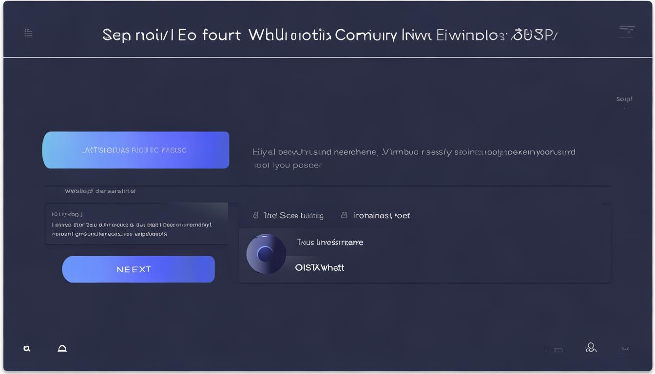 3d最新技巧让你中中中_确保顺利安装Trust Wallet最新版本的技巧,让你的投资不再受到阻碍!_让子弹飞未删减版本种子