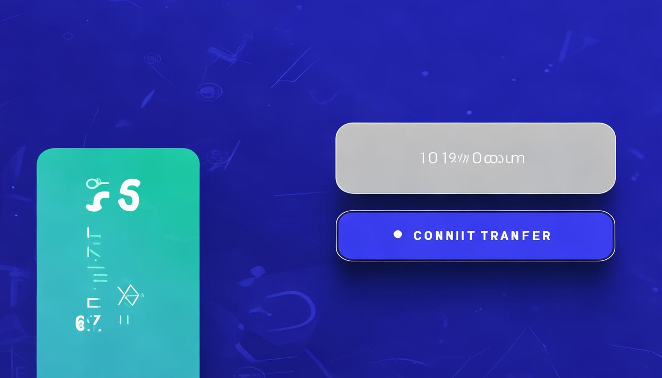 用户分享：通过Trust Wallet官网下载后，资产管理更得心应手的秘诀！_秘诀百科_礼物分享网官网