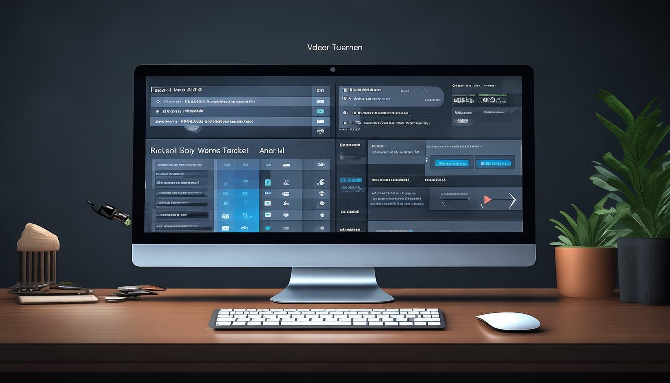 使用Trust Wallet钱包官方网站的支持服务，如何有效提升用户体验？_网站用户体验报告_钱包app官网