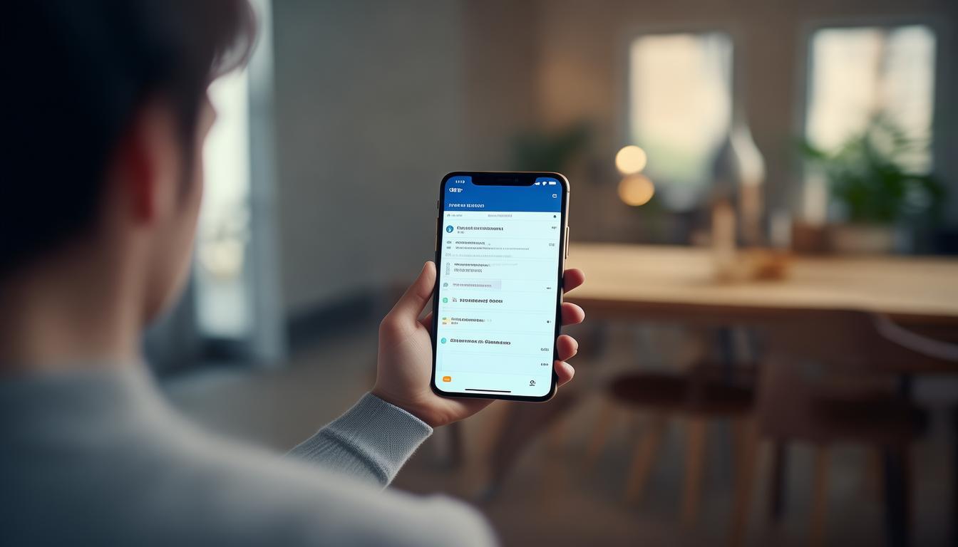 教训下载_cf体验服官网下载_用户分享:从Trust Wallet官网下载APP后的第一手体验教给他们的教训!