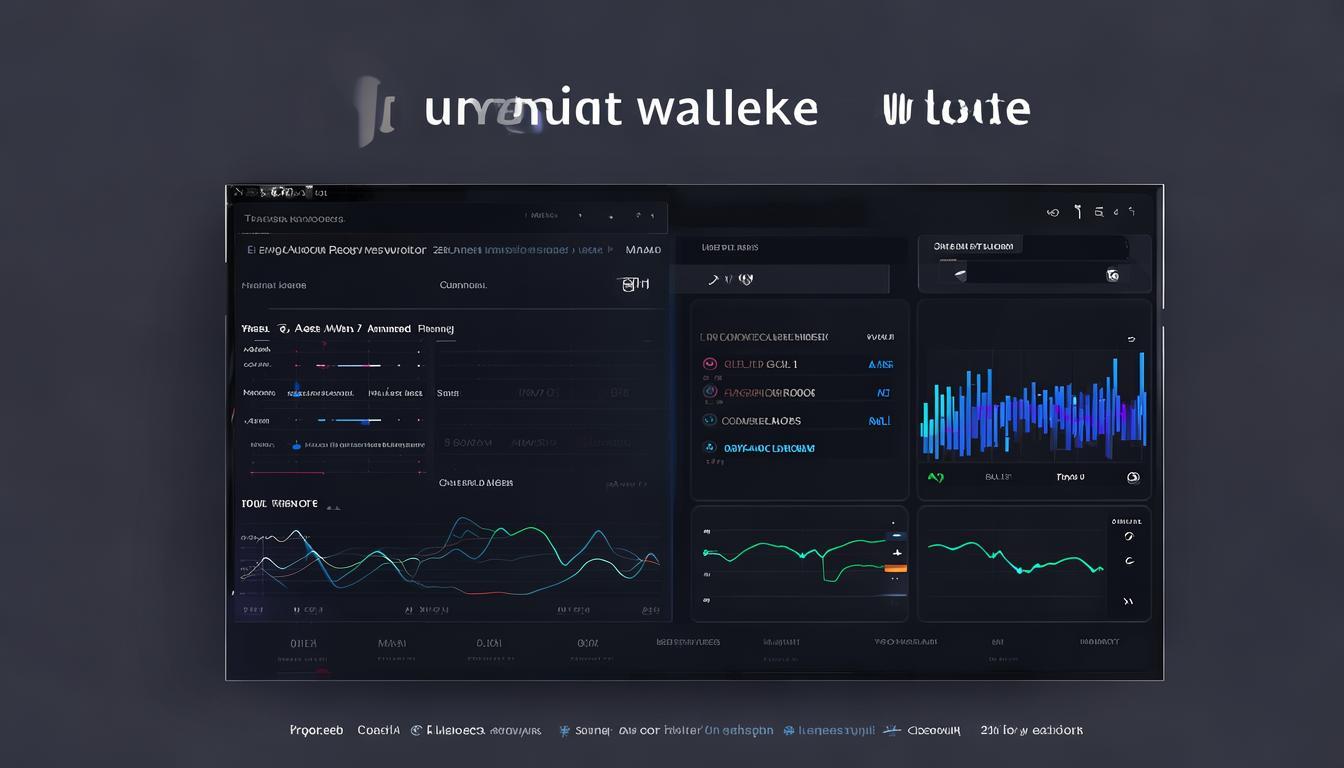 如何通过Trust钱包安卓下载进行资金的高效管理与配置！_android钱包_钱包app是做什么用的