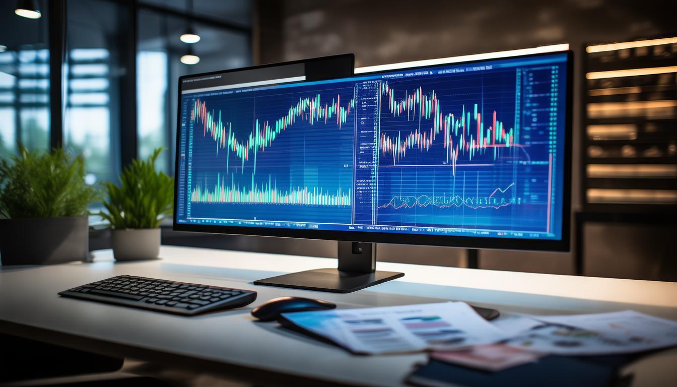 如何利用Trust Wallet安全交易，避免市场风险与诈骗_关于防范商品交易类诈骗_谨防诈骗风险