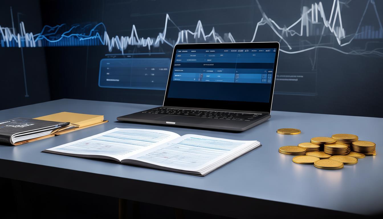 通过Trust Wallet参与加密货币的未来，如何抓住每一个机会！_加密货币会成为主流吗_加密货币的未来