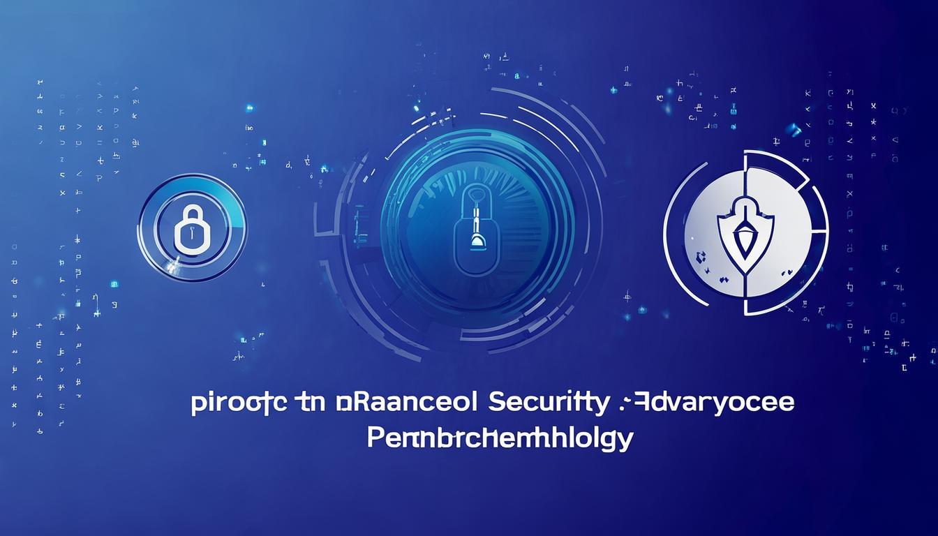 用户故事：如何通过Trust Wallet钱包提升个人财务管理能力？_用户故事：如何通过Trust Wallet钱包提升个人财务管理能力？_用户故事：如何通过Trust Wallet钱包提升个人财务管理能力？