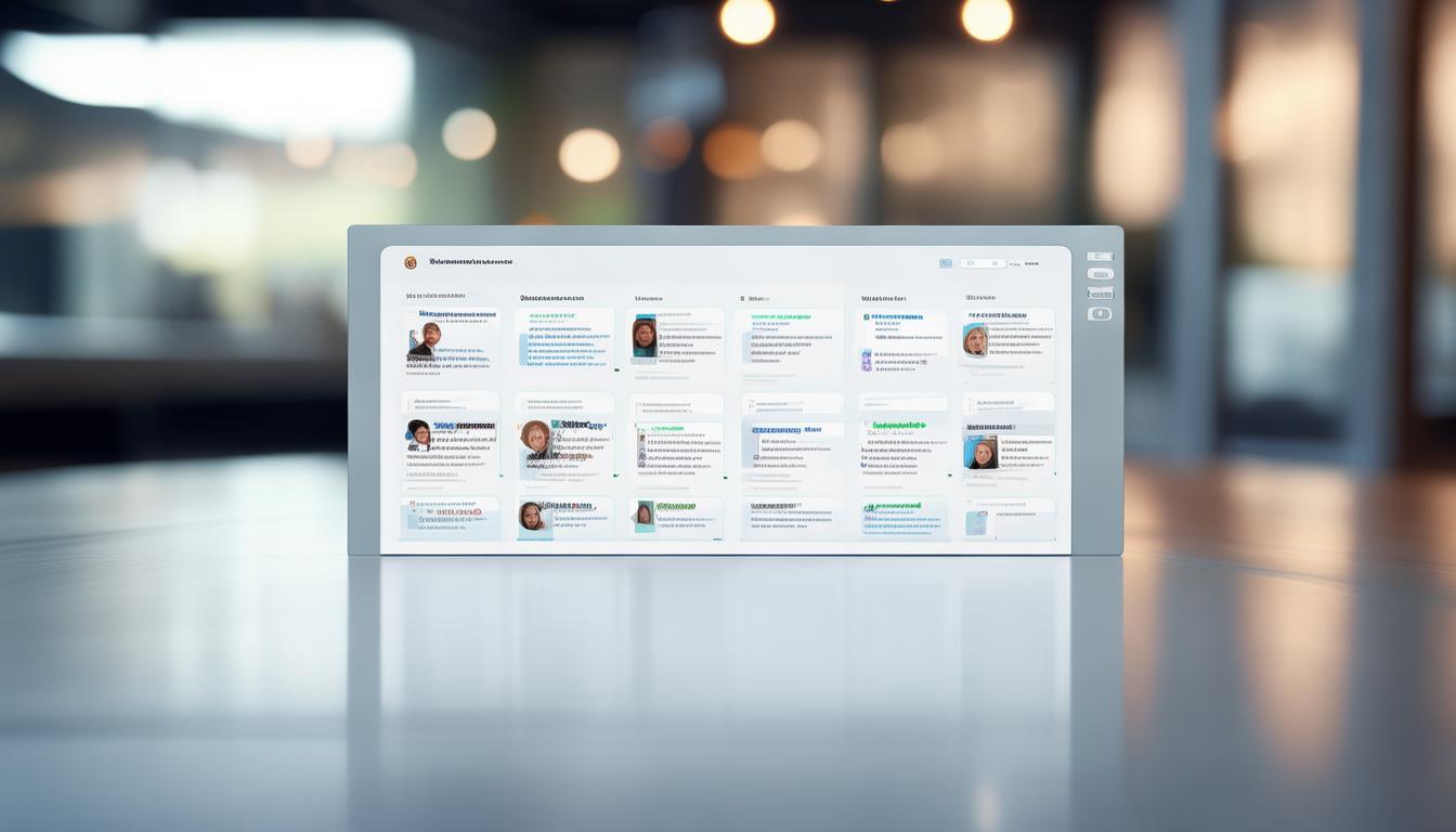 抓取网页文件下载地址_如何利用网页获取Trust Wallet的下载支持与帮助_使用网页下载