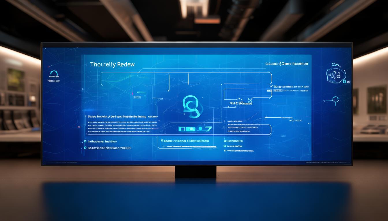 如何确保通过Trust钱包官网下载的应用是最新版本，免于安全风险？_钱包app官网下载_钱包应用下载