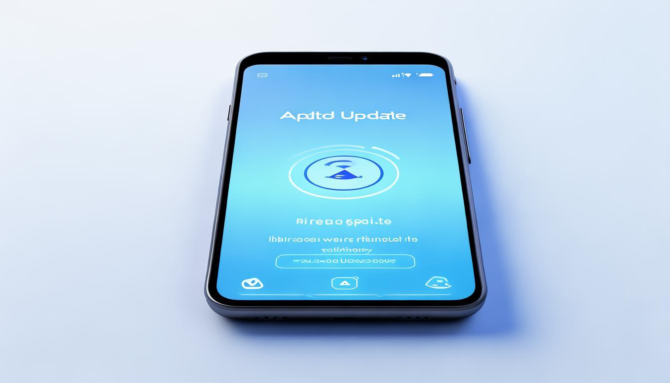 如何从Trust钱包安卓下载中获取你需要的安全工具，保护你的资产！_钱包资金池什么意思_钱包管理app